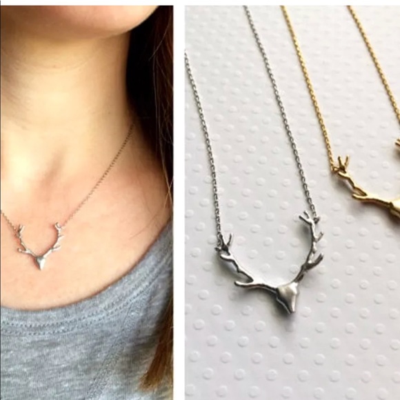 SOLD - Picture 3 of 4